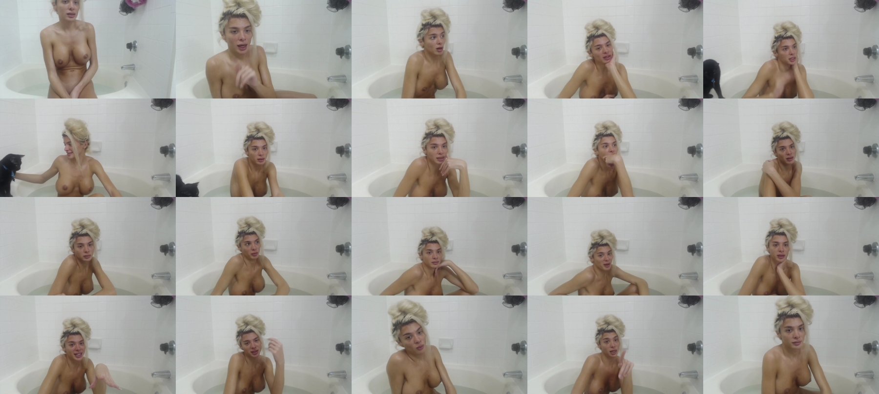 Bigdicktrannynicole  04-05-2021